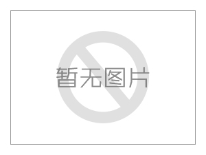 马桶盖如何清洁保养？