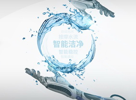 五金挂件要想防潮防腐蚀,必须这么做!